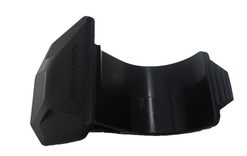 Can Am Maverick X3 Replacement Windshield Clamp J Clip OEM NEW #705011220