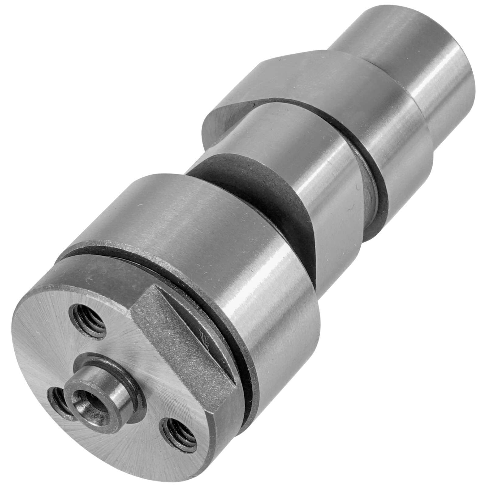 Camshaft fits Can-Am Commander 800 800R / Commander Max 800R 2011-2020