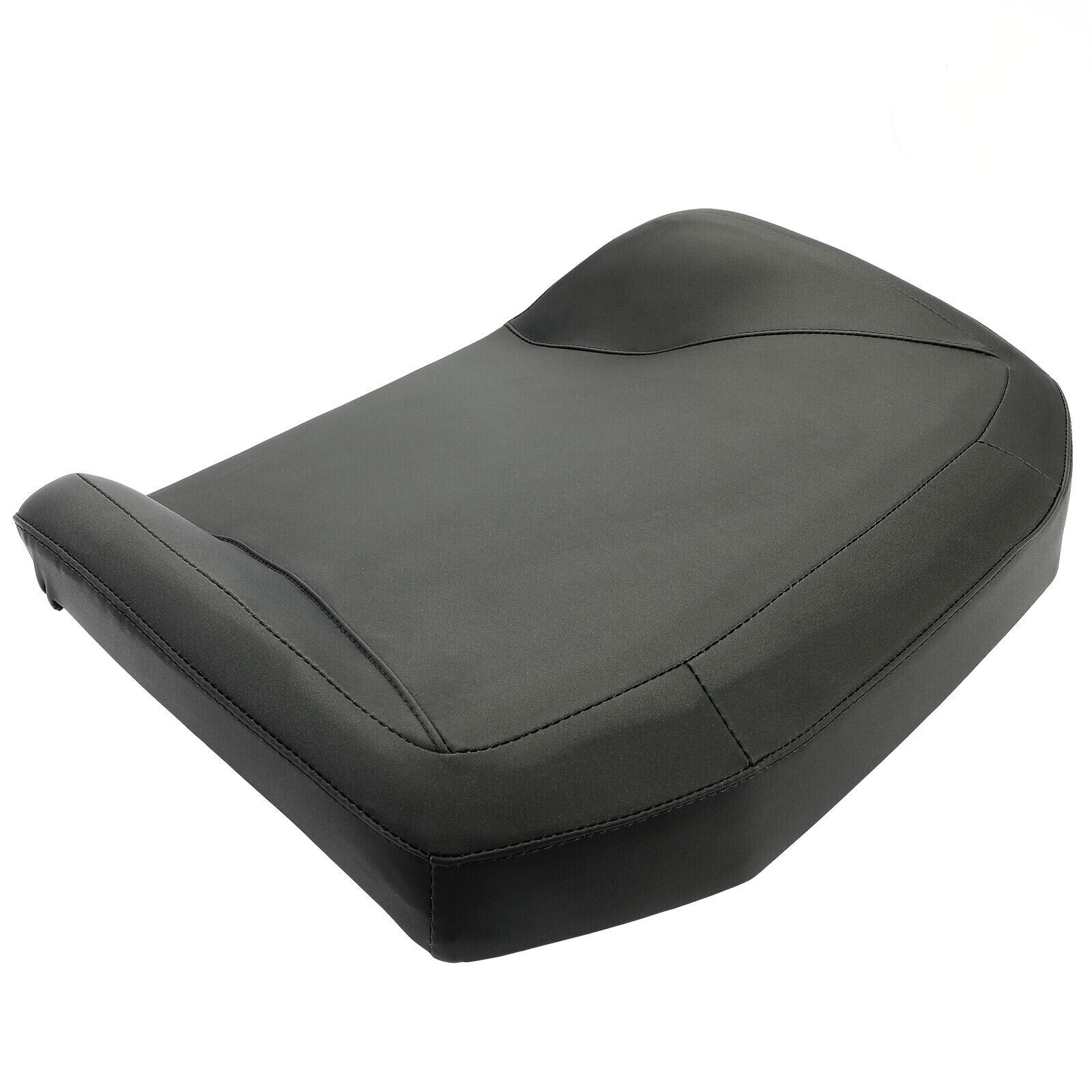 Seat Bottom Cushion Replacement For 2011-2020 Can-Am Commander Maverick 1000