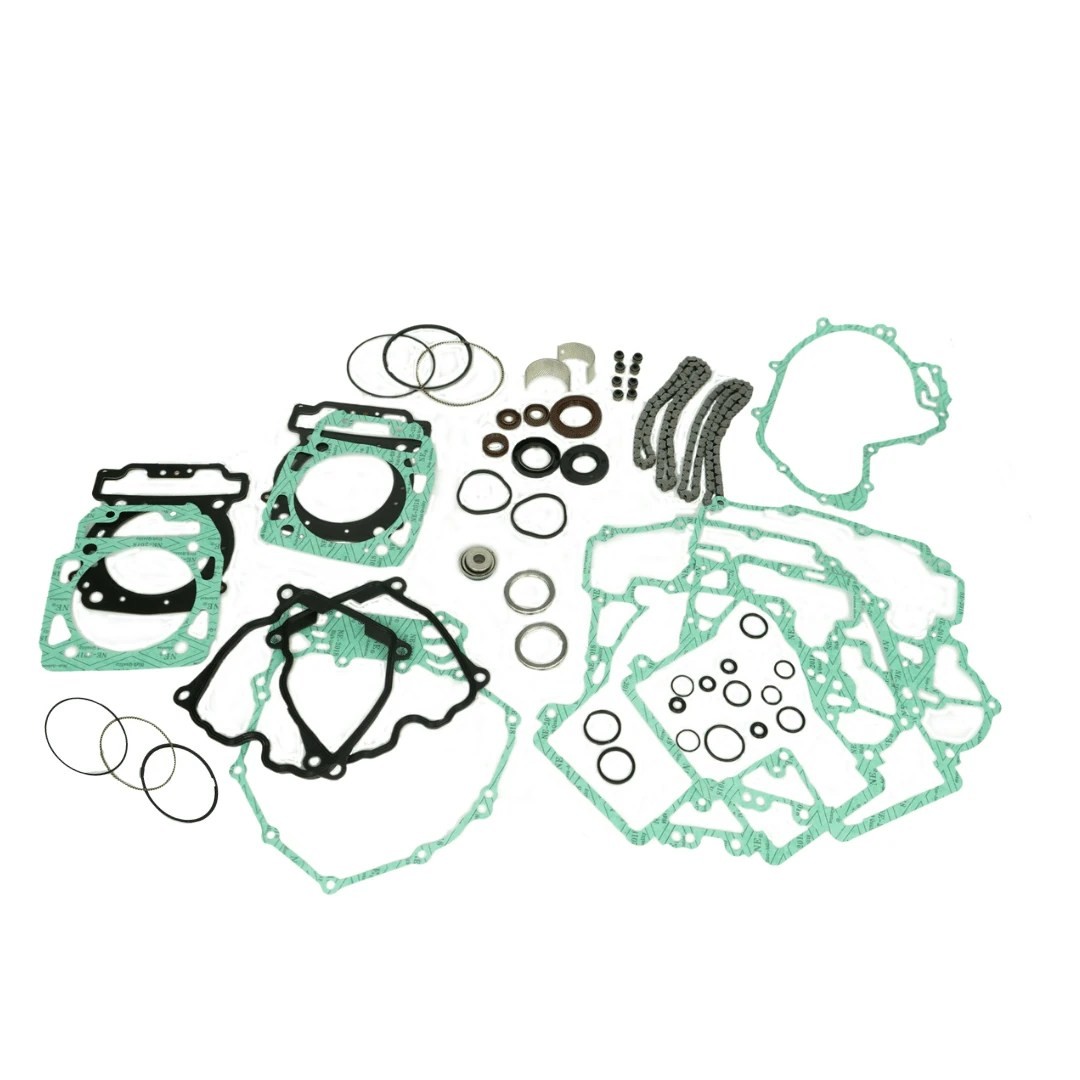 Can-AM Defender HD10 Engine Refresh Kit | 2020-2025