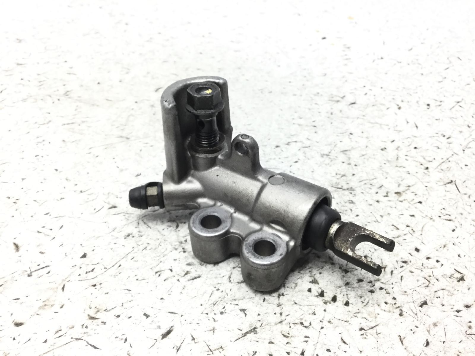 Pump Actuator Brake Rear Drum HONDA PANTHEON 2T 150 1998 2002