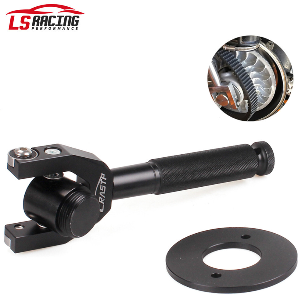 64/72″ Belt Changing Tool Clutch Removal Kit for Can-Am Maverick X3/MAX/RS/Turbo