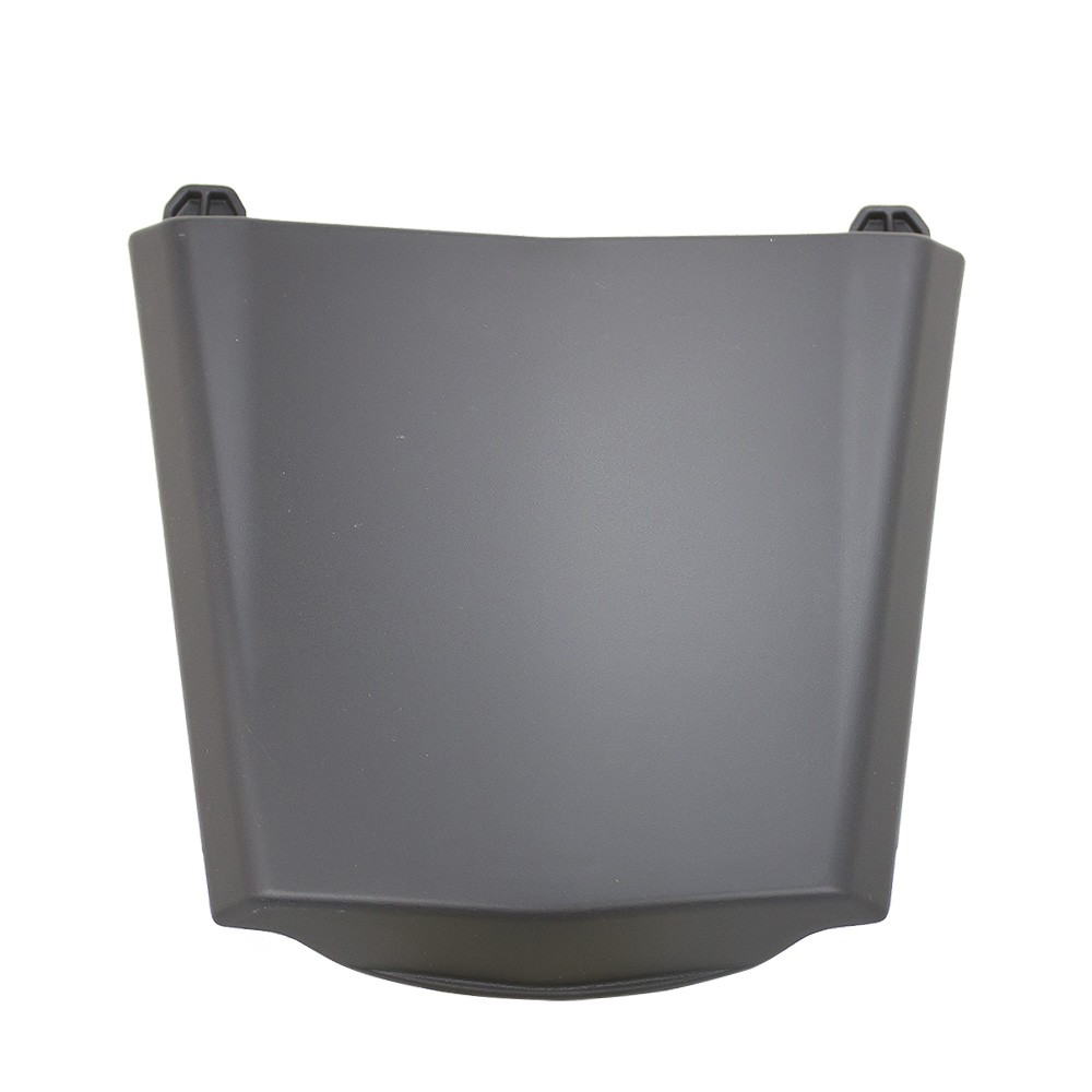 Can-Am 707900400 Dash Cover-Cab Interior Maverick X3 R Turbo Max XMR XDS