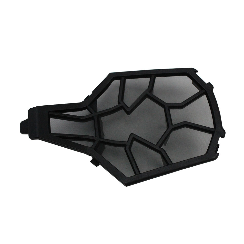 Can-Am 705010922 OEM Prefilter Screen 2016-2023 Renegade 570 1000R