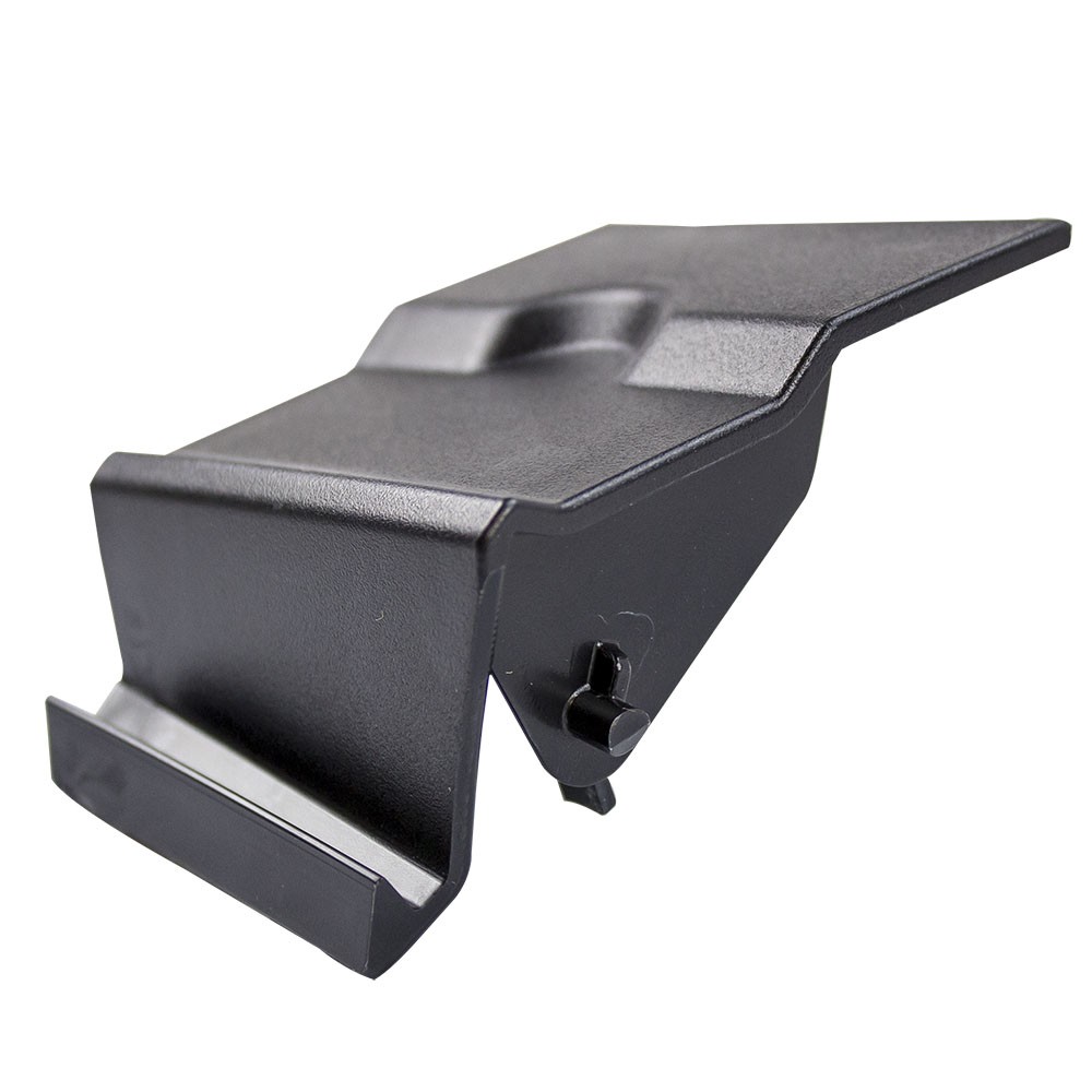 Can-Am 707900031 Latch 2011-2017 Commander Maverick MAX 1000R