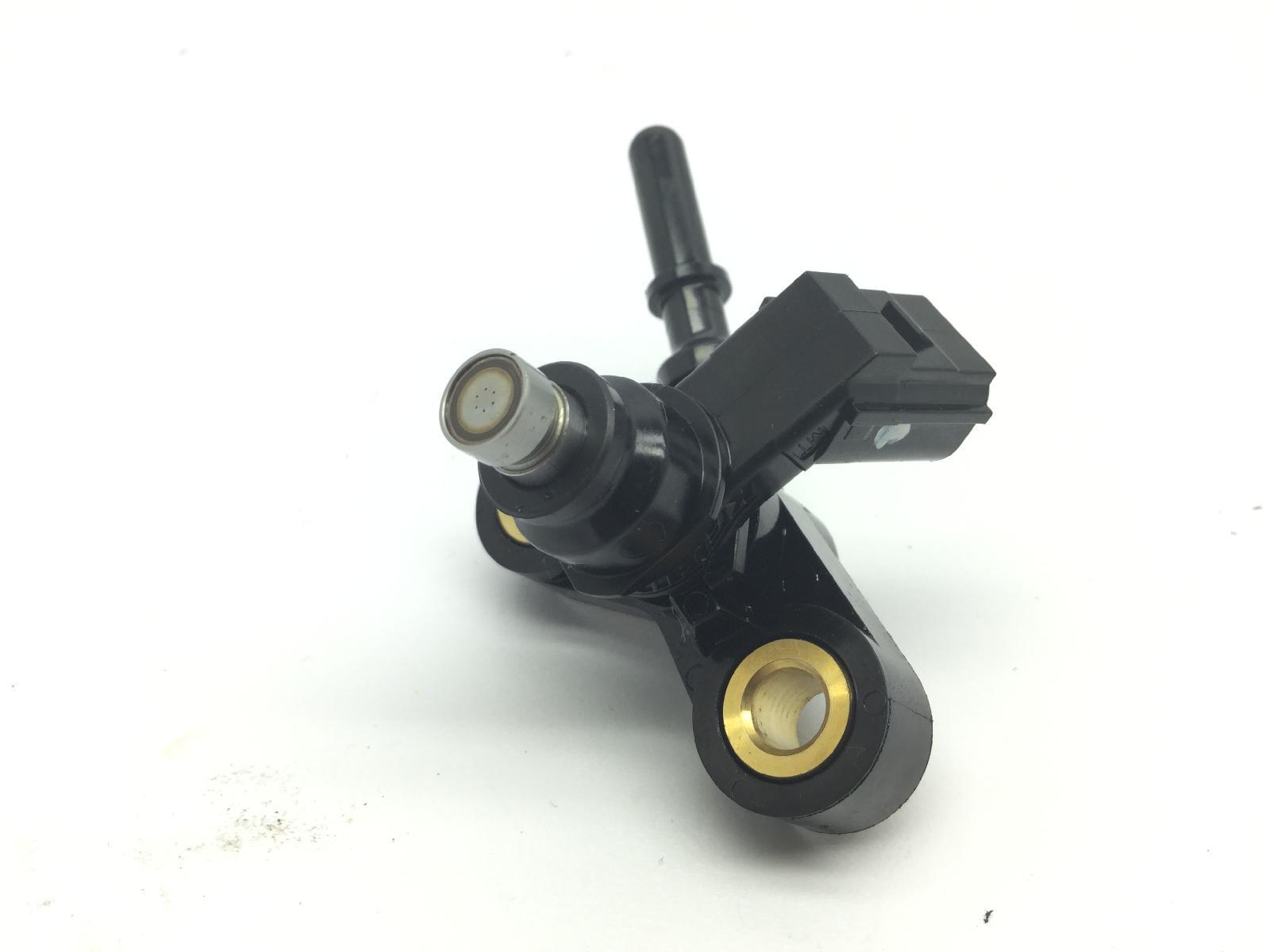 Complete Fuel Injector Honda SH I ABS KM Zero 150 2018 2019 ZDCK23A0HF