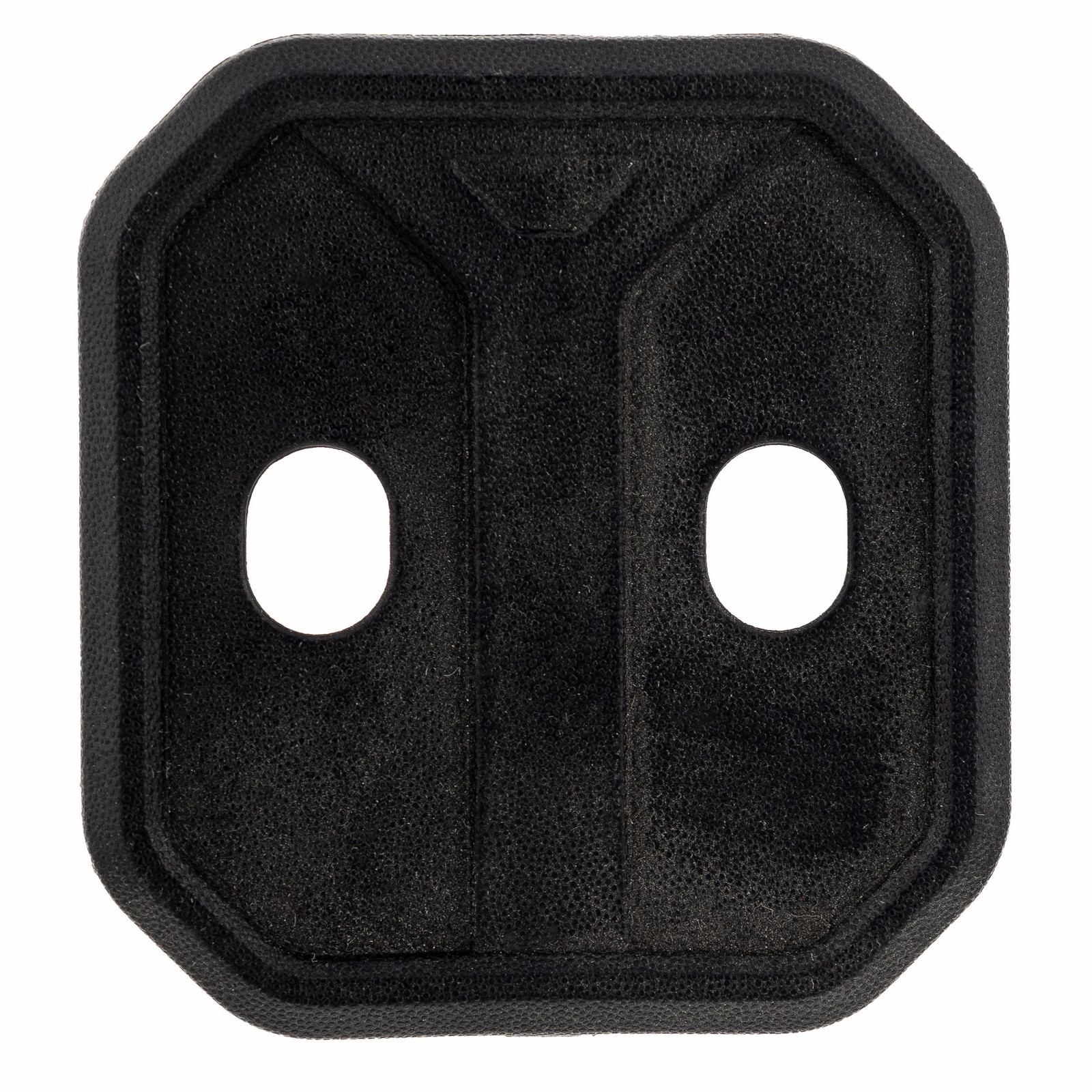 Can-Am 705800058 Roof Cap 2017 2018 2019 Defender Traxter MAX HD5 HD8 HD10 XTP