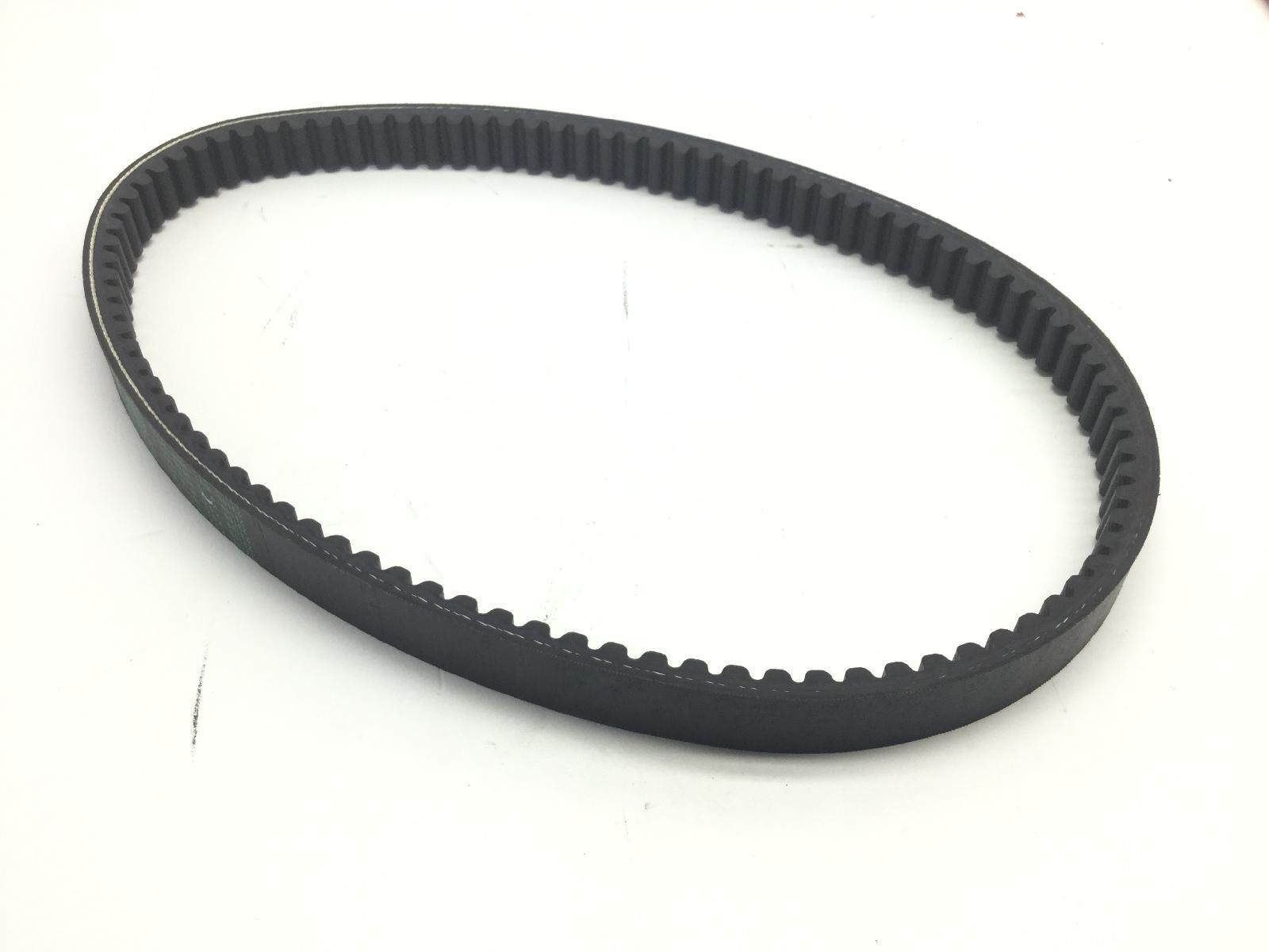 Original Transmission Belt Honda SH I ABS KM Zero 150 2018 2019 ZDCK23A0HF