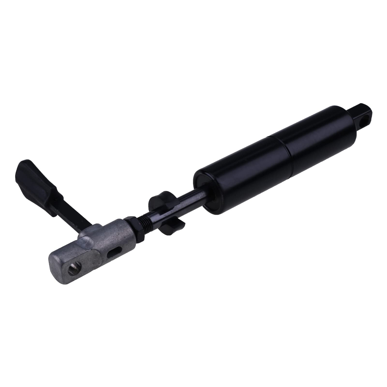 709402506 Tilt Steering Adjustment Shock For Can Am Maverick X3 Commander 1000