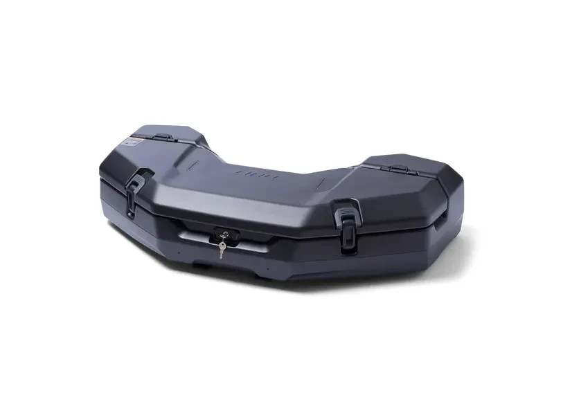 715006997 – CAN-AM LINQ CARGO BOX –  14GAL (53L) CAPACITY