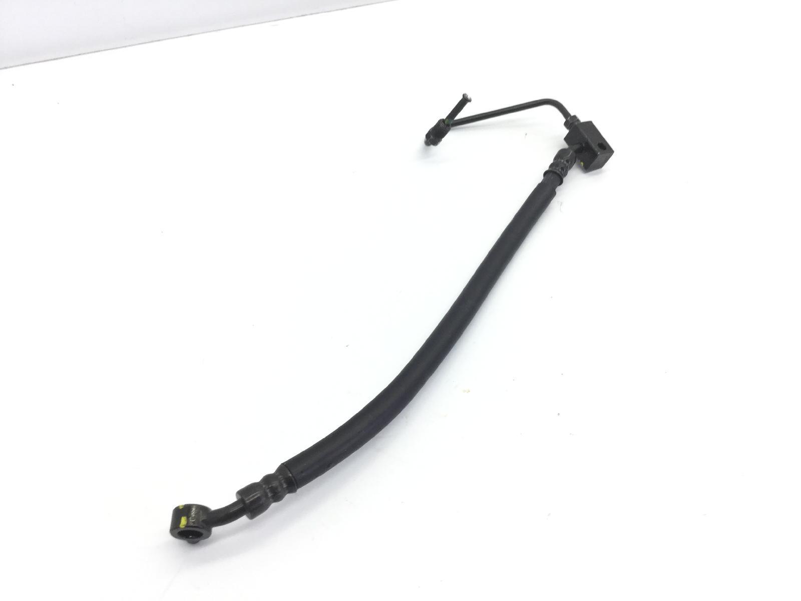 Rear Brake Pump ABS Tube Honda SH I ABS KM Zero 125 2018 2019