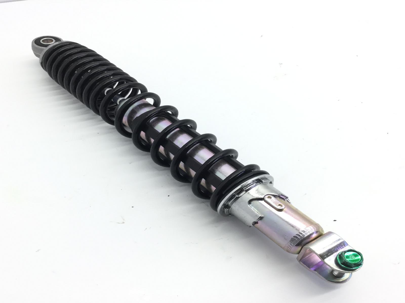 No. 1 Rear Shock Absorber Showa Honda SH I ABS KM Zero 125 2018 2019