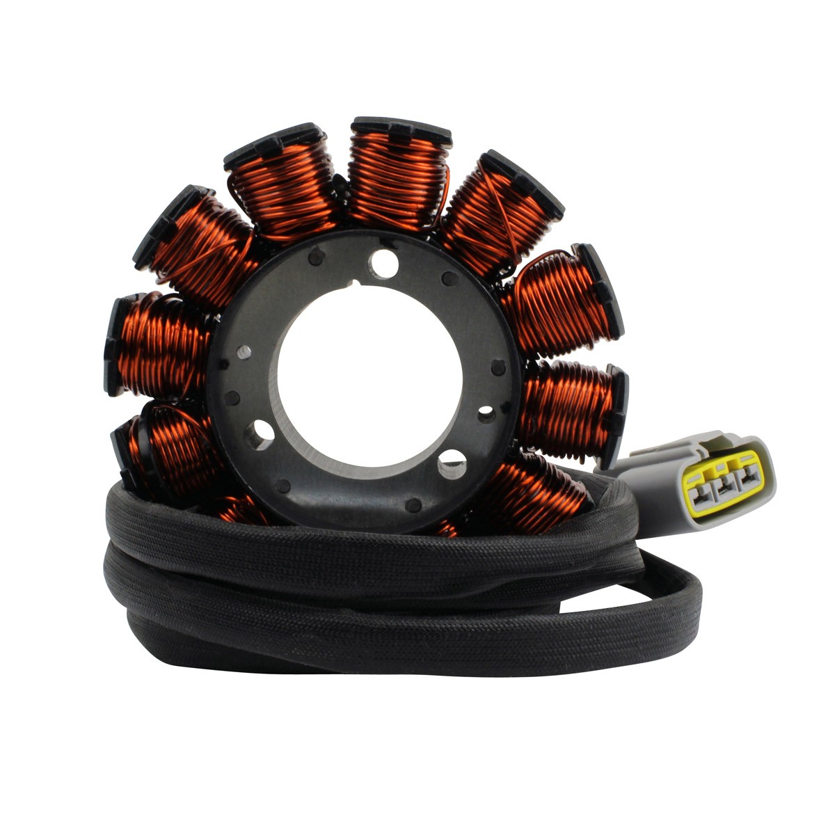 Stator 650W for Can-Am Commander 800 1000 2020-2023 | # 420685634 420685922