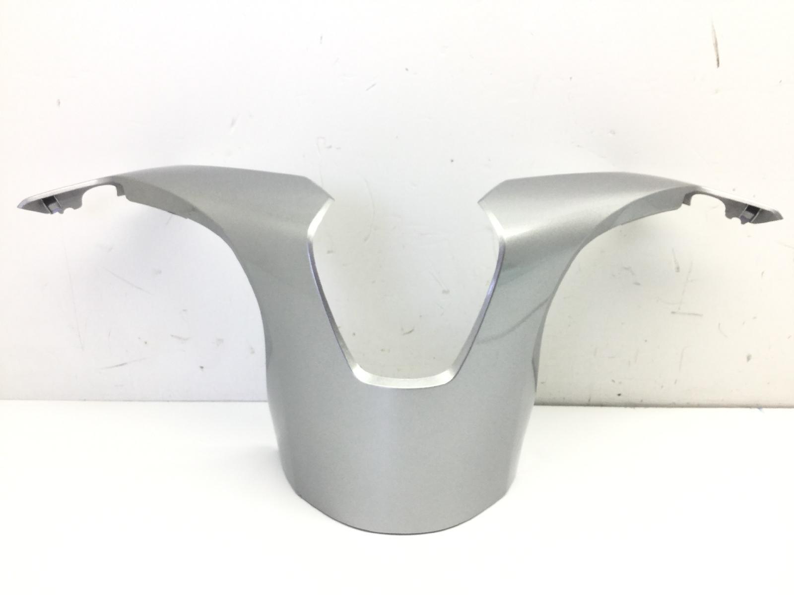 Rear Handlebar Cover Honda SH I ABS KM ZERO 150 2018 2019