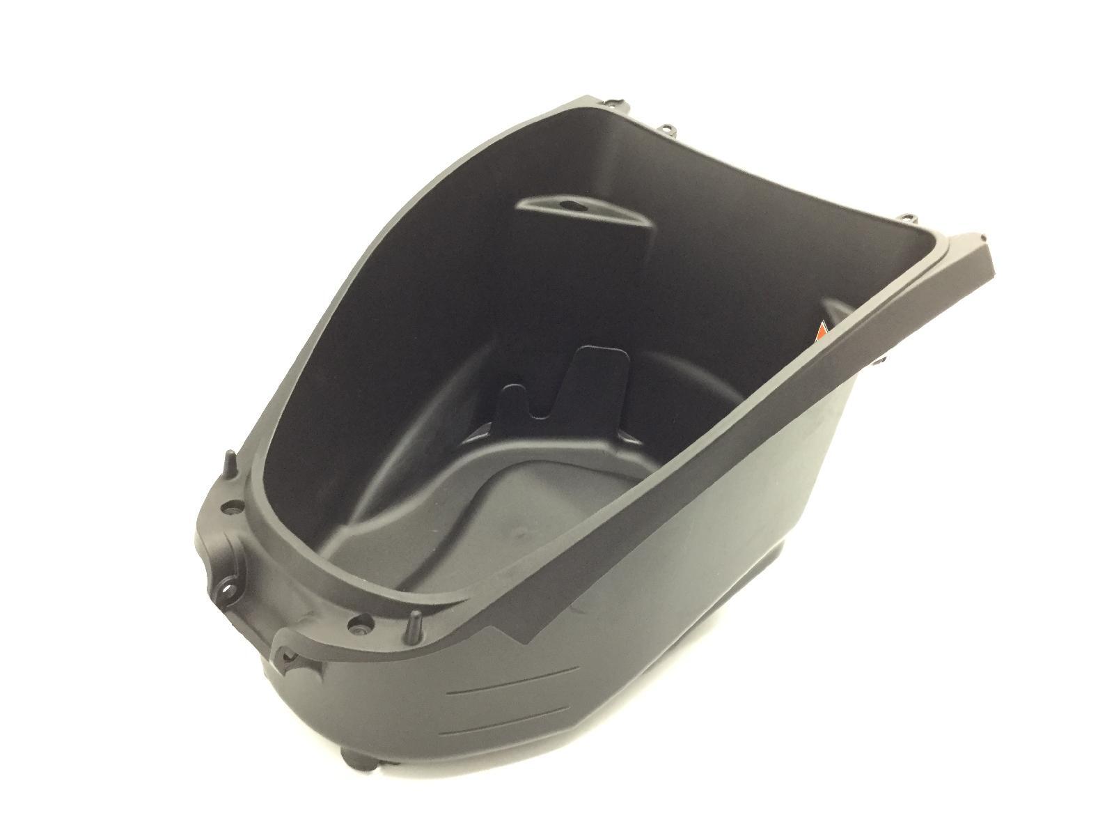 Underseat Luggage Fairing Honda SH I ABS KM Zero 150 2018 2019 ZDCK23A0HF