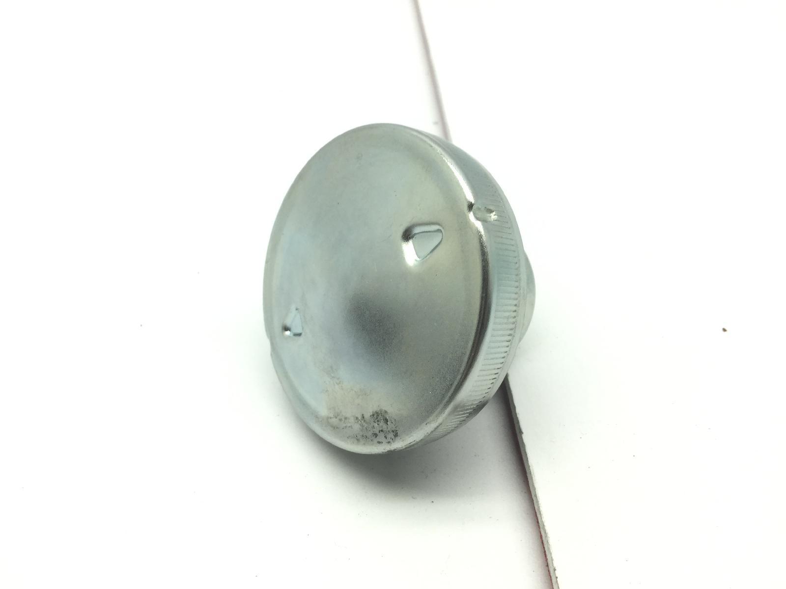 Fuel Tank Cap Honda SH I ABS KM ZERO 150 2018 2019