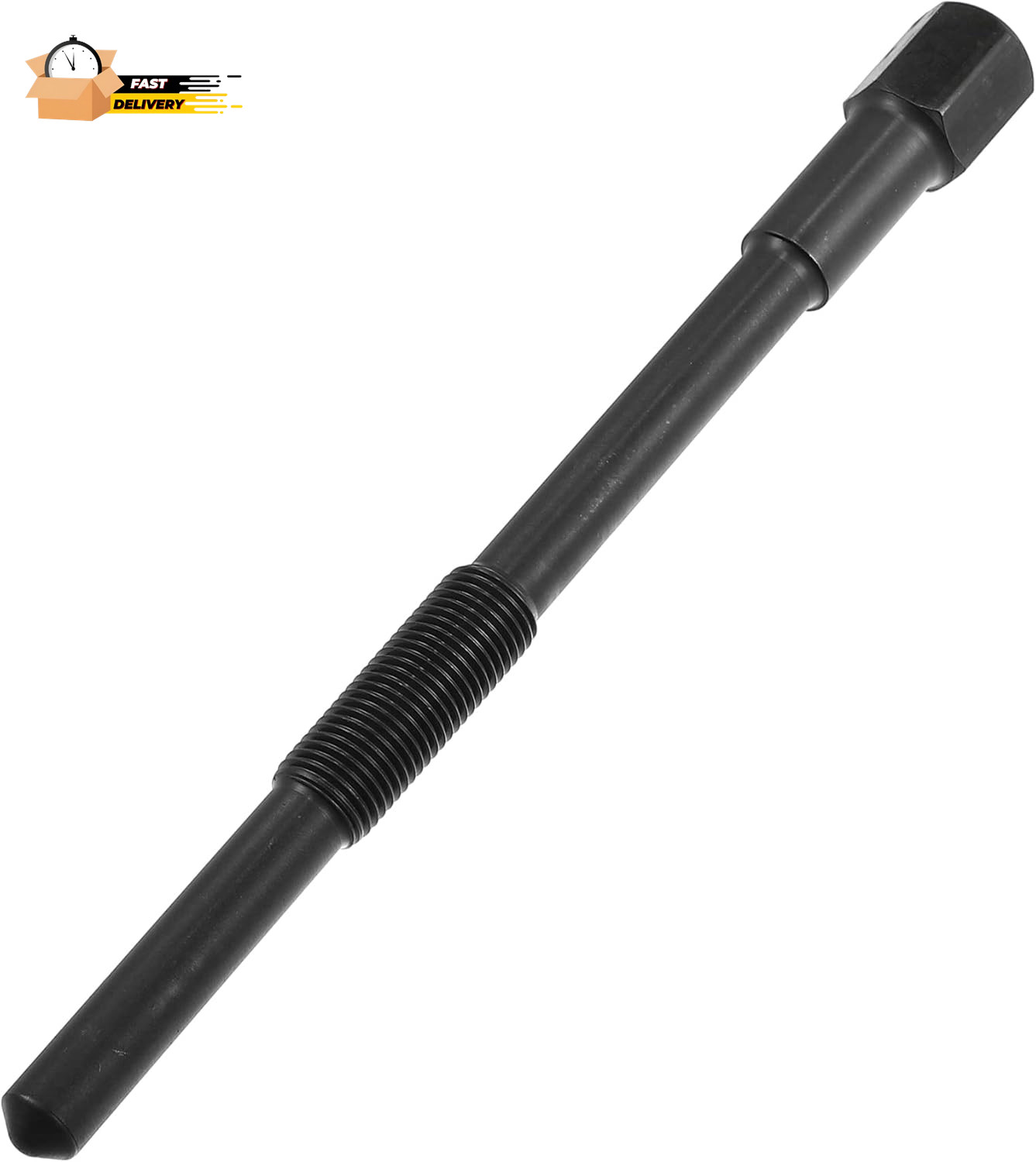 Primary Clutch Puller Tool 529-035-746 Drive Remove Tool for Can-Am Maverick X3