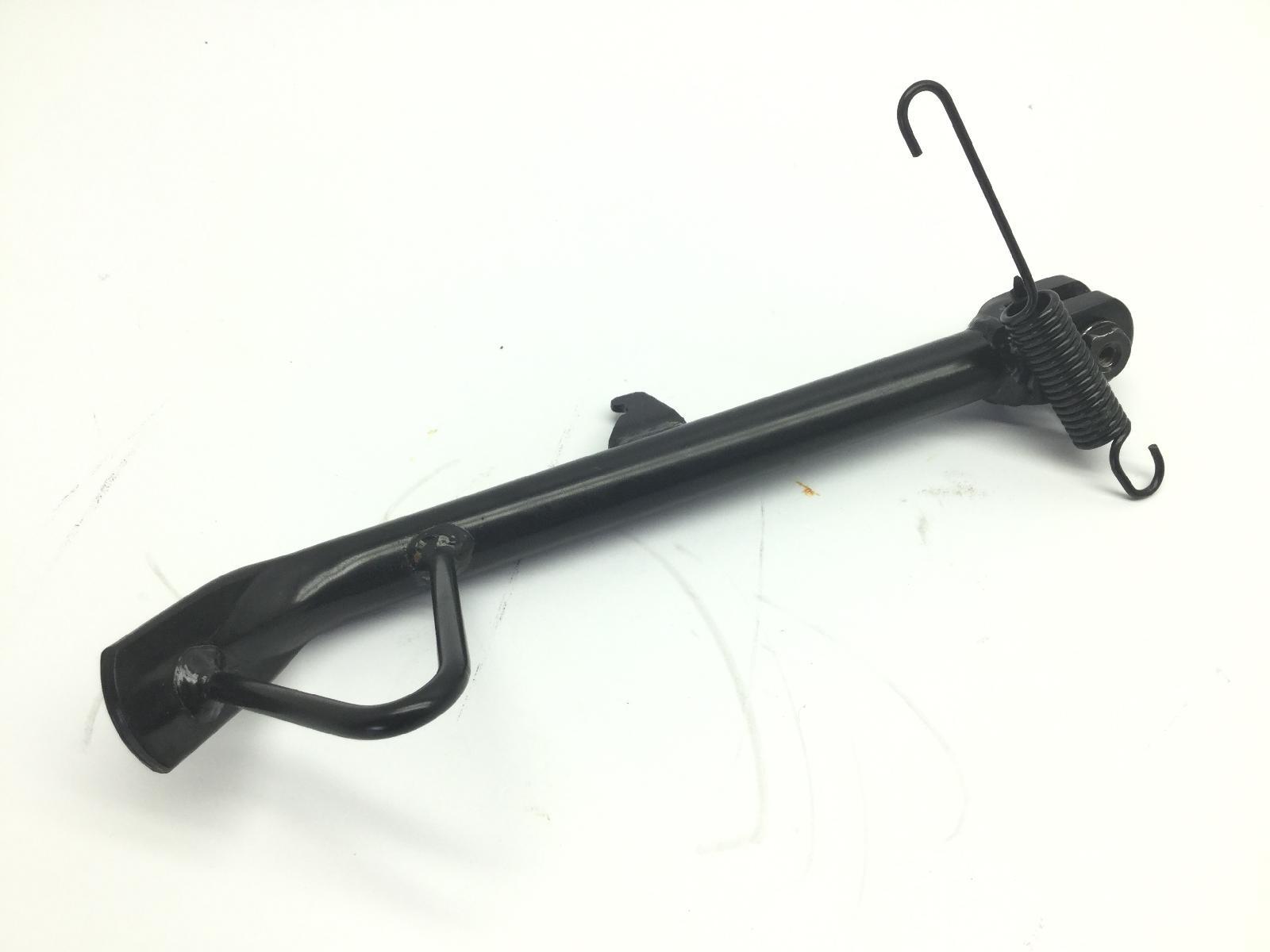 Complete Side Stand With Spring HONDA SH I ABS KM ZERO 150 2018 2019
