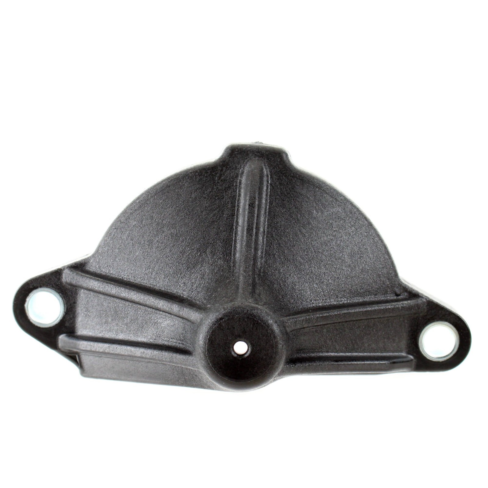 Can-Am New OEM Reduction Cover Gear, 420610891 Outlander 330, 400, L, MAX