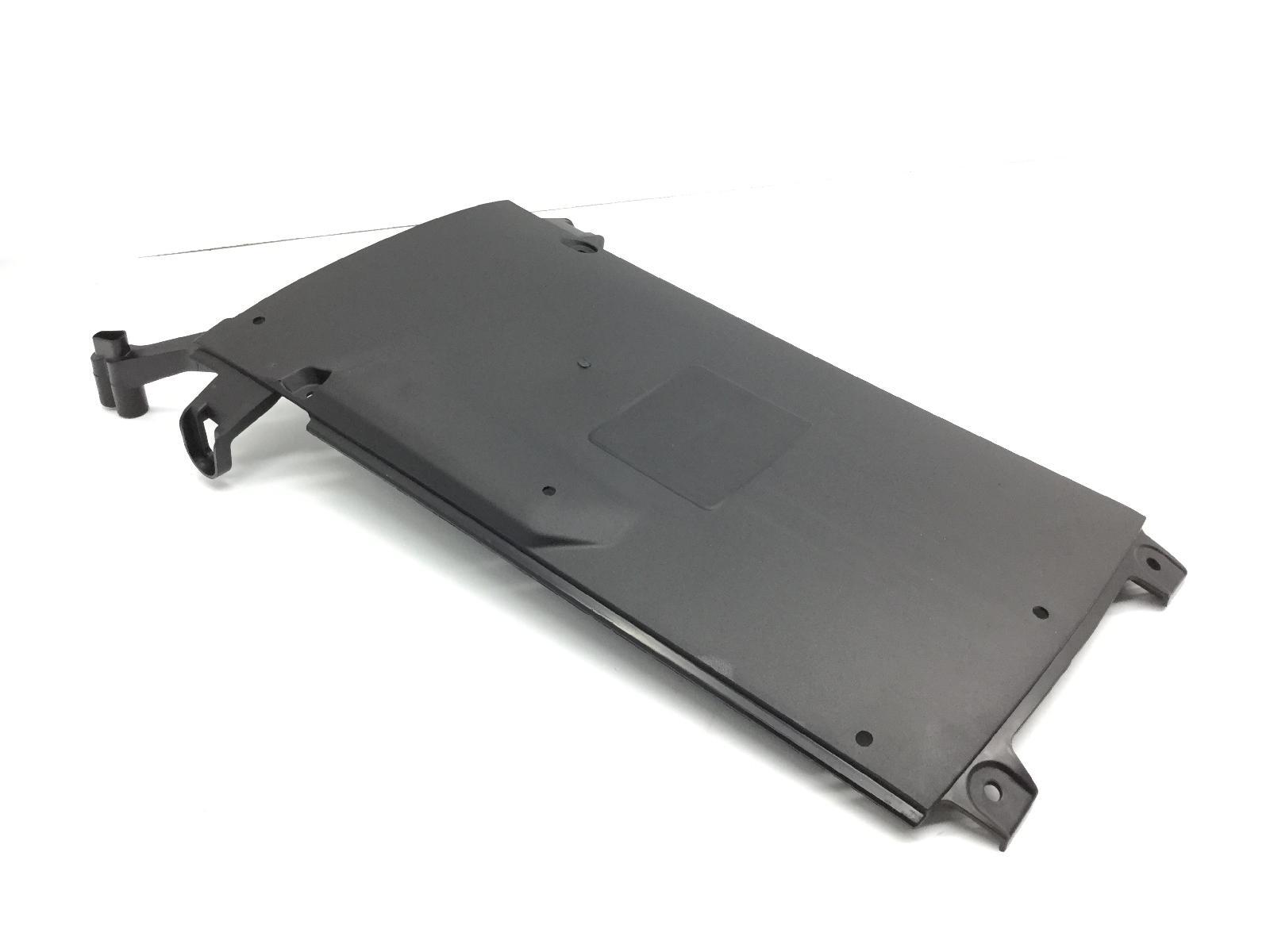 Underbody Fairing Undertray Honda SH I ABS KM Zero 150 2018 2019 ZDCK23A0HF