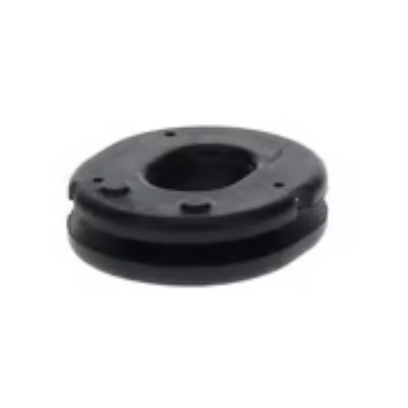 Can-Am OEM Grommet, 705010718