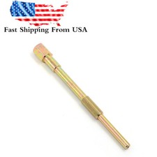 For Can-Am Maverick Commander Outlander Renegade Clutch Puller Tool # 529035746