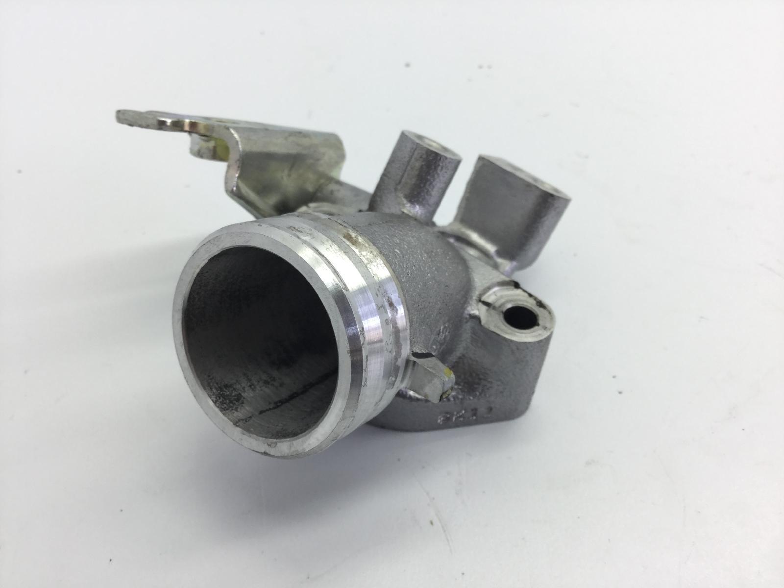 Intake Duct Collector Honda SH I ABS KM Zero 125 2018 2019 ZDCJF68B0HF