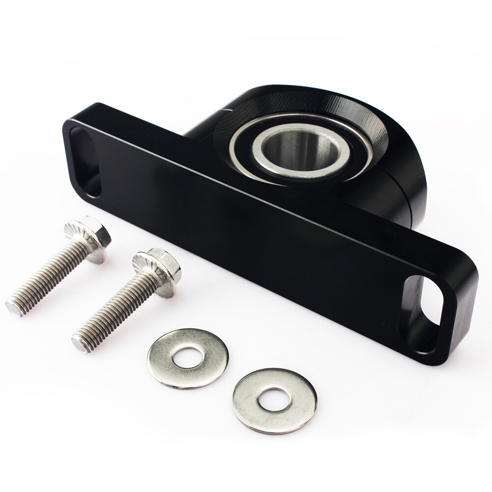 Heavy Duty Billet Aluminum Driveshaft Carrier Bearing For Can-Am Maverick X3