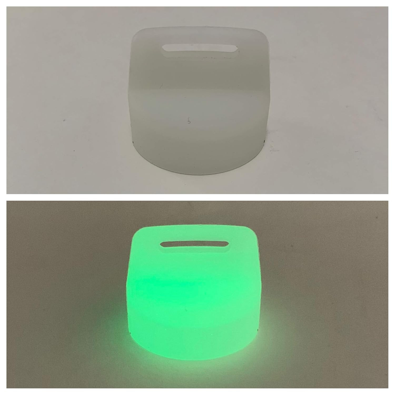 Polaris RZR XP1000 Turbo S Quad Ignition Switch – Aftermarket Replacement Part