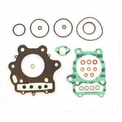 Honda TRX 250 X / TRX 300 EX – Set of Seals Upper Engine / 666A268TP