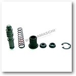 Honda Quad TRX SX 200 1986 1988 FRONT BRAKE PUMP OVERHAUL KIT