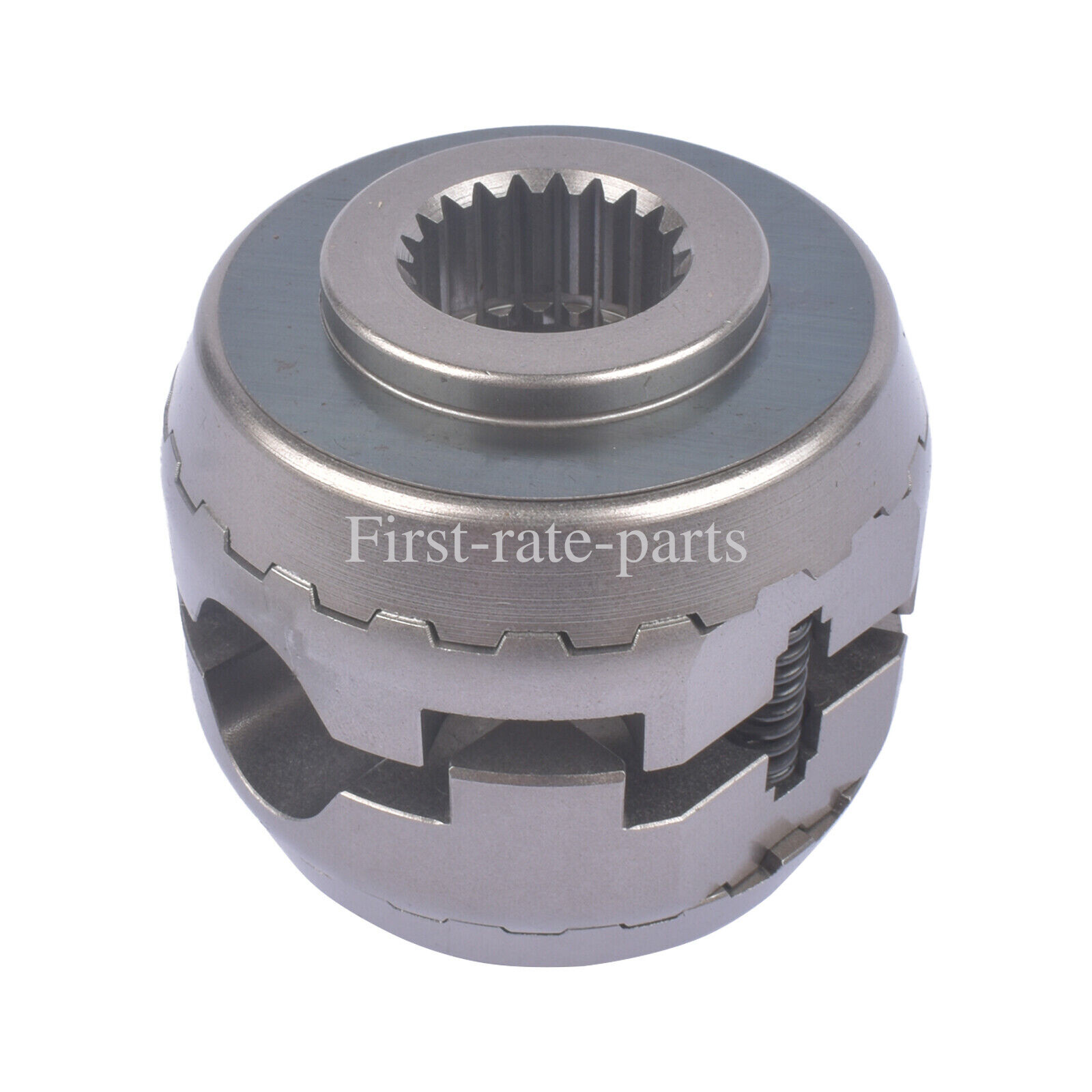 Can Am Torq Locker Front Differential for TL-CANAM CAN-AM Renegade 850