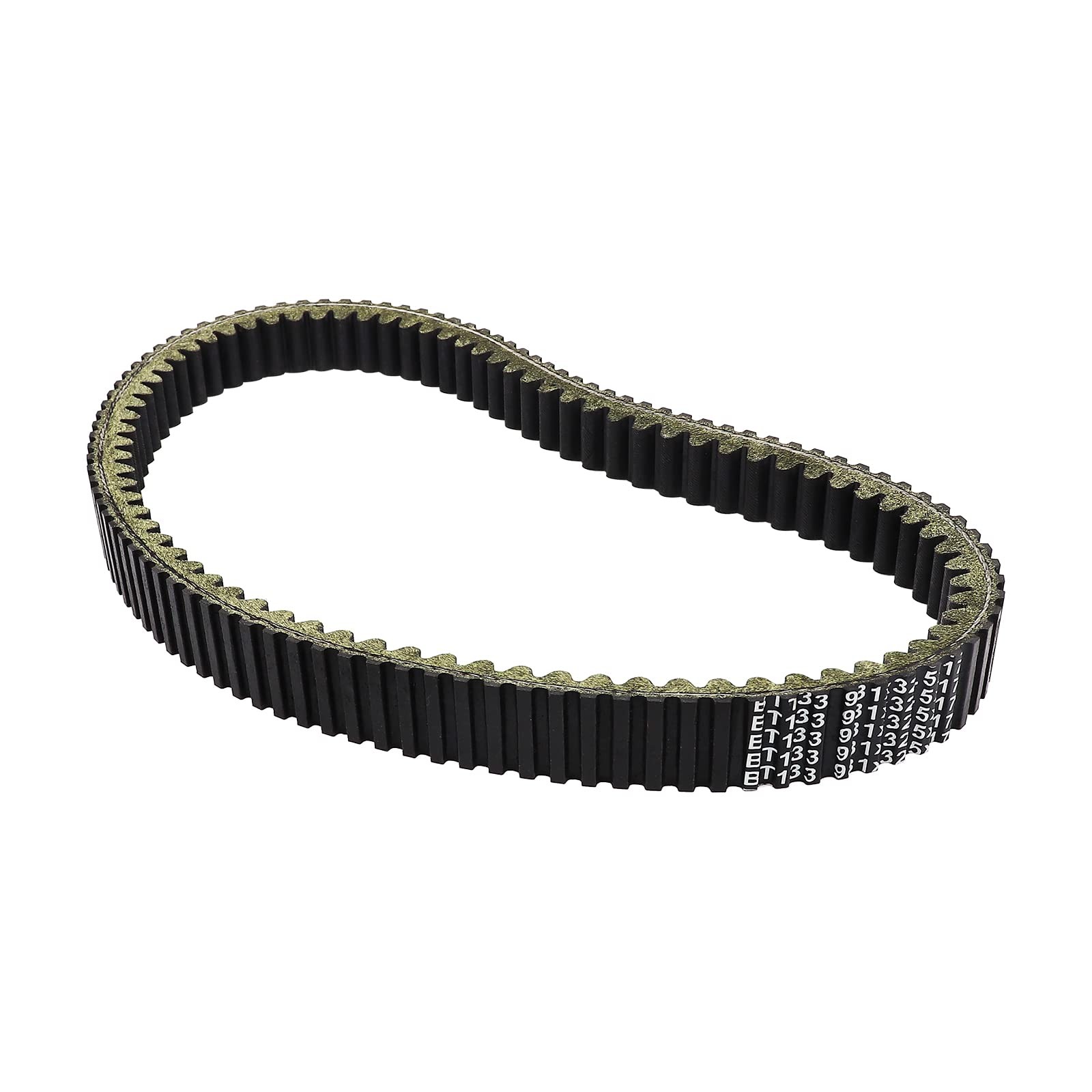 422280364 Clutch Drive Belt Fits for Can-Am Commander 800R/ Maverick 1000