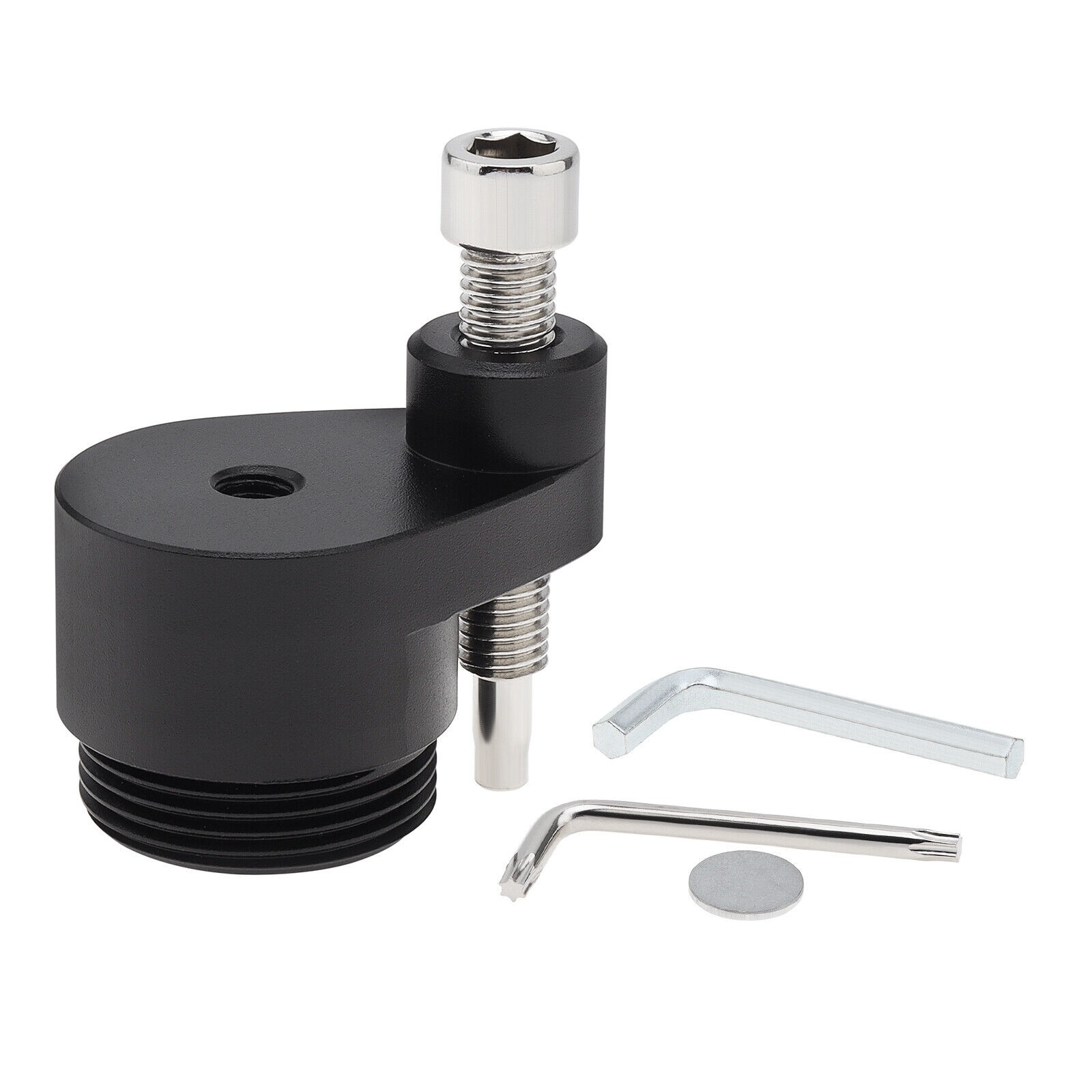 Belt Changing Tool 708200686 fit CanAm Maverick X3 MAX Trail Clutch Belt Remove