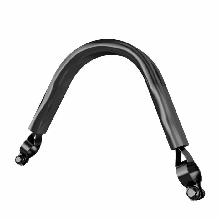 Can-Am New OEM G2/G2/G2S Mud Strap, 715003053