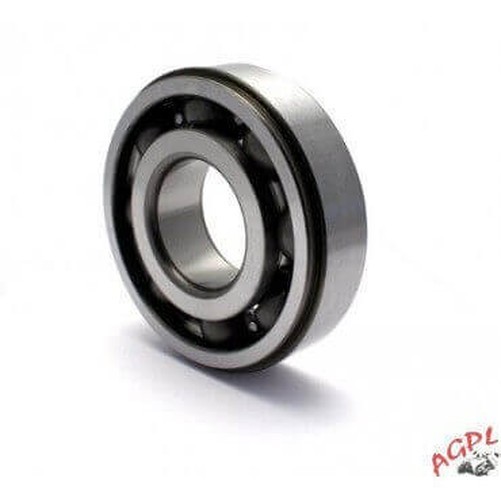 Polaris Quad Bearing Bearing Steering Column -1016734