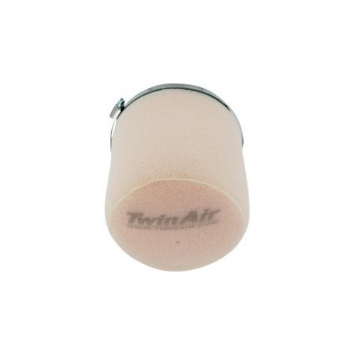 Honda TRX 700 – 08/13 Air Filter Twin Air / 150931 Pro
