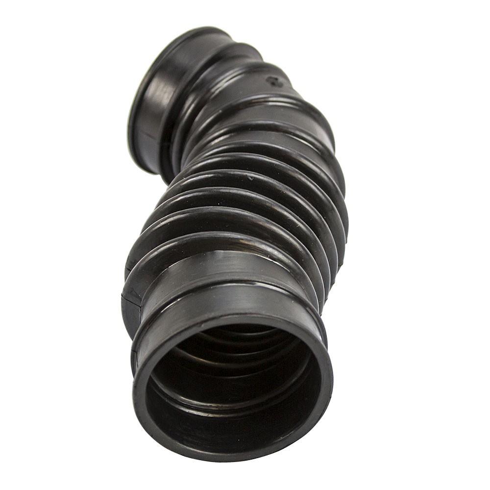 Can-Am 707001400 Flexible Adaptor 2014-2017 Maverick MAX 1000R OEM