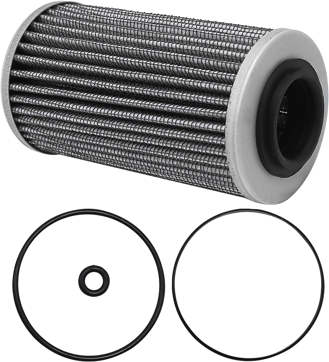 Oil Filter Replacement for RXT-X RXP-X GTX 300 1503 and 1630 2016-2020 Rotax 4-S