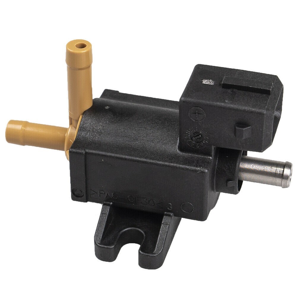 Solenoid Valve FOR 2017-2022 Can-Am Maverick X3 Max R Renegade 900 Ace 420664636