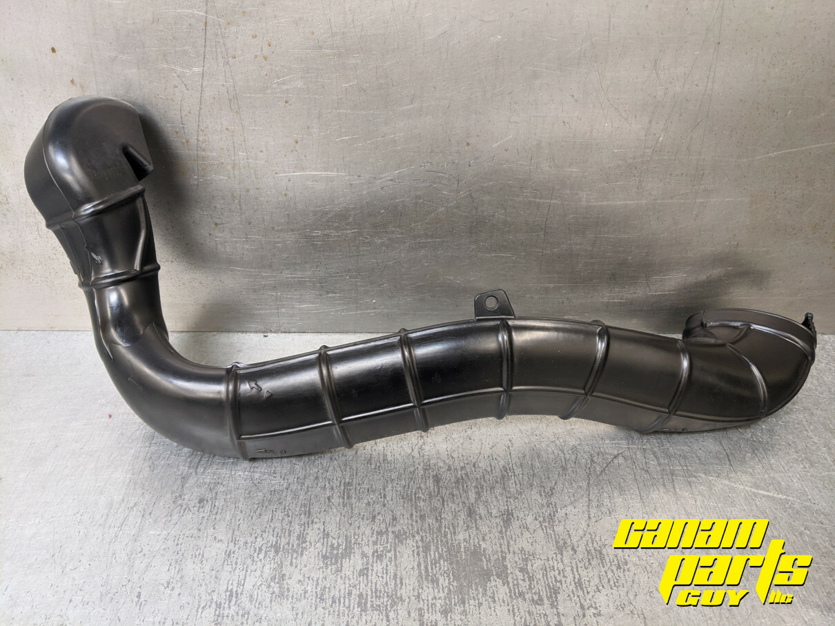 Can Am 2015 2016 2017 2018 Outlander 650 800 1000 XMR CVT Air Outlet 707001496