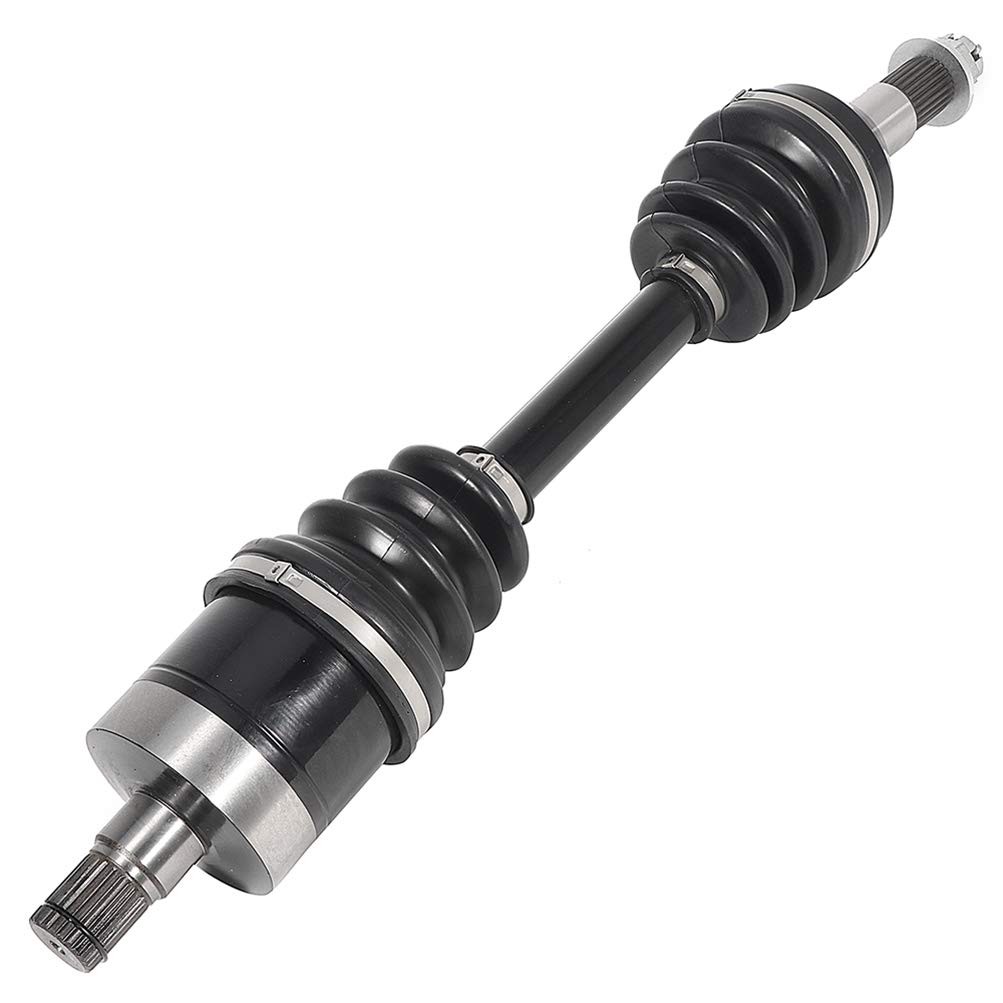 CV Axle Shaft Assembly Rear Right 705500983 Fits for Bombardier Outlander 330