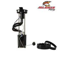 Fuel Pump Assembly Can-Am #709001057 Maverick X3 X RS, X RC, Turbo RR 2020-2025