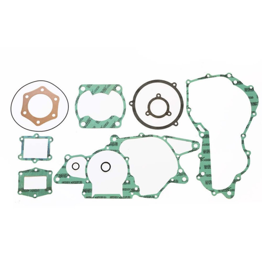 Honda ATC 250 R-TRX 250 R-81/84 – Gasket Set Engine – P400210850255