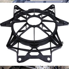 For Can-Am 2017 – 2023 Maverick X3 & X3 MAX New Cooling Radiator Fan Assembly