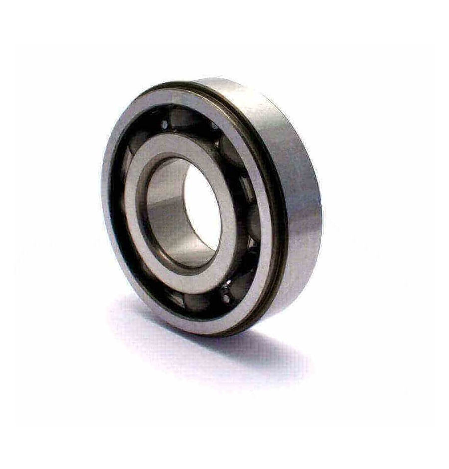 POLARIS QUAD BEARING BEARING STEERING COLUMN -1016734