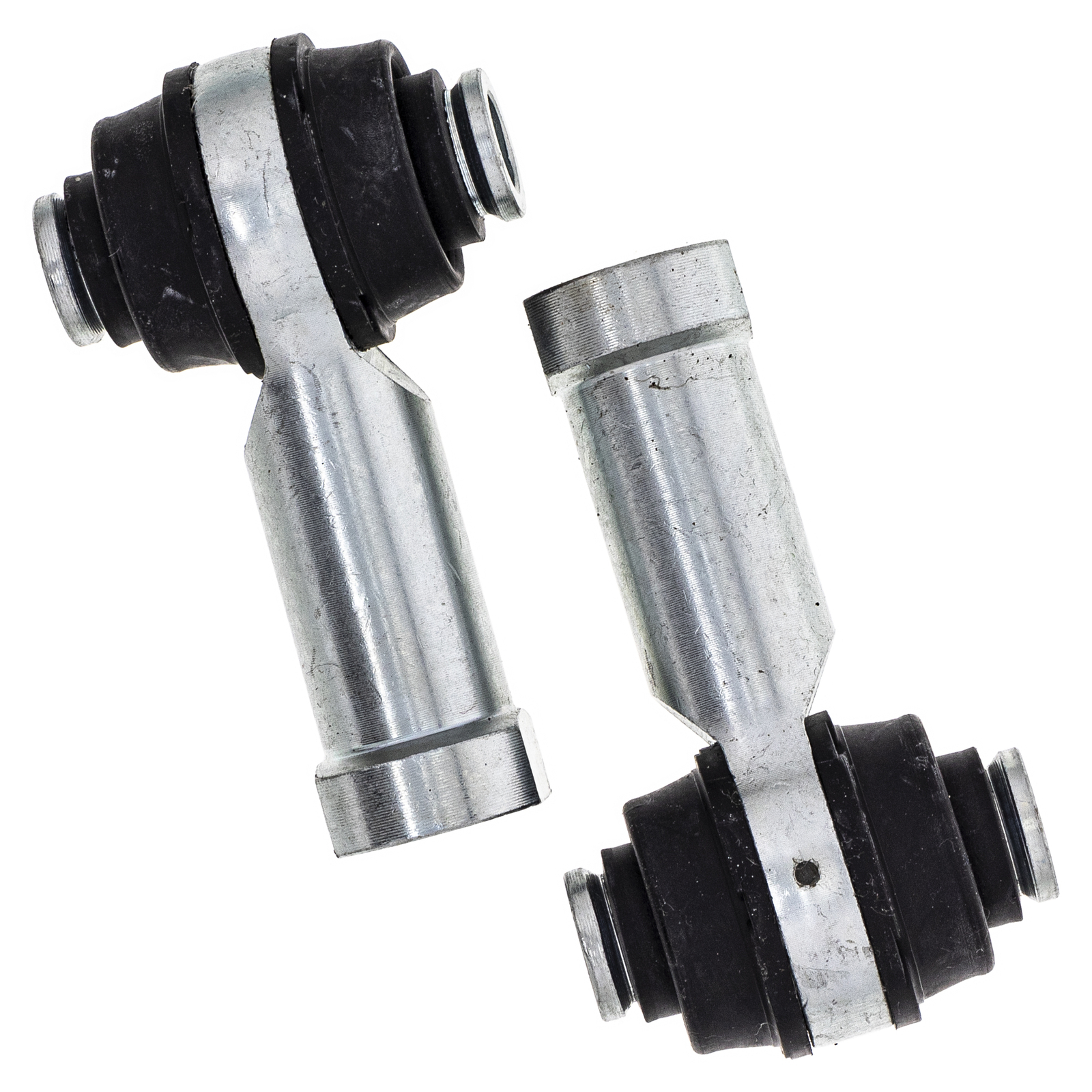 NICHE Tie Rod End Kit for Can-Am Commander 1000 800R 709400982 UTV