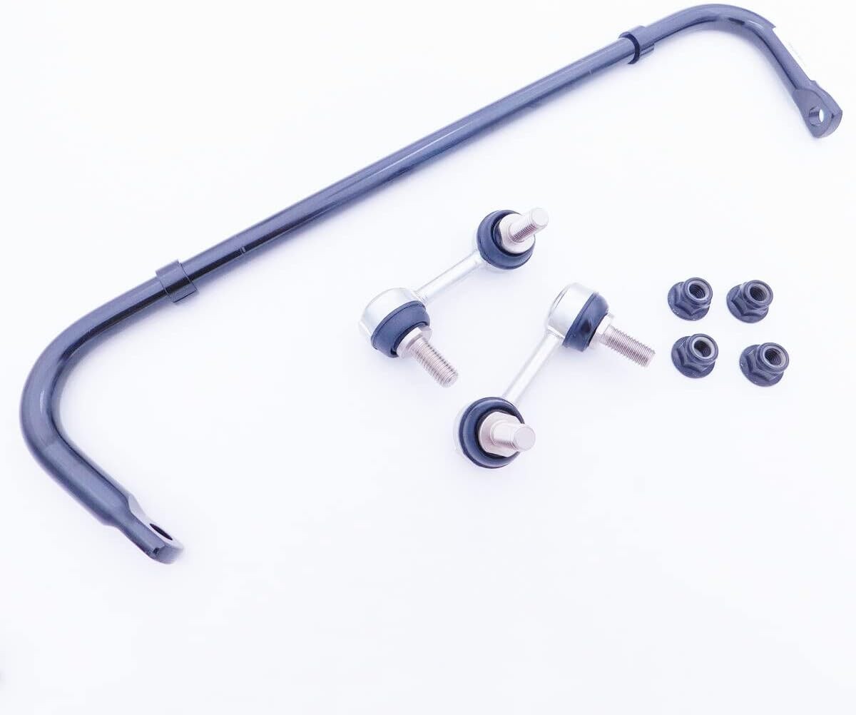 Can-Am Oem Sway Bar 703501043