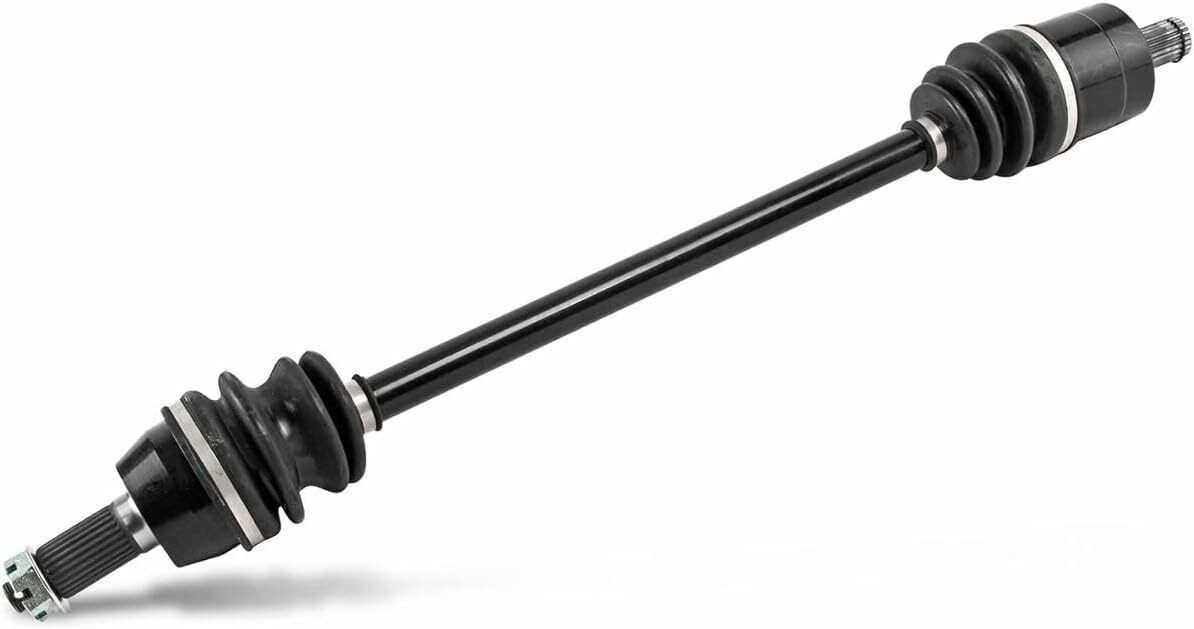 High Lifter Front CV Axle for 20-25 Can-Am Maverick X3 64″ Smart-Lok | 705502154
