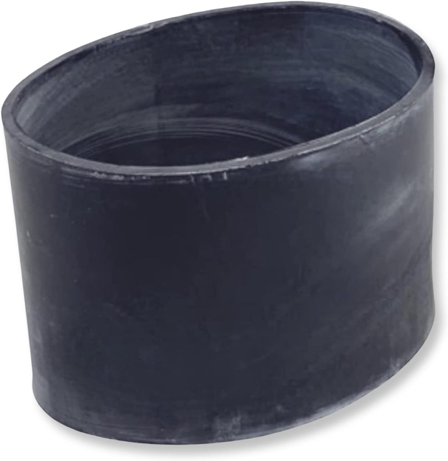 Can-Am Maverick Outlander Renegade Air Outlet Rubber Adapter Boot – 707000789